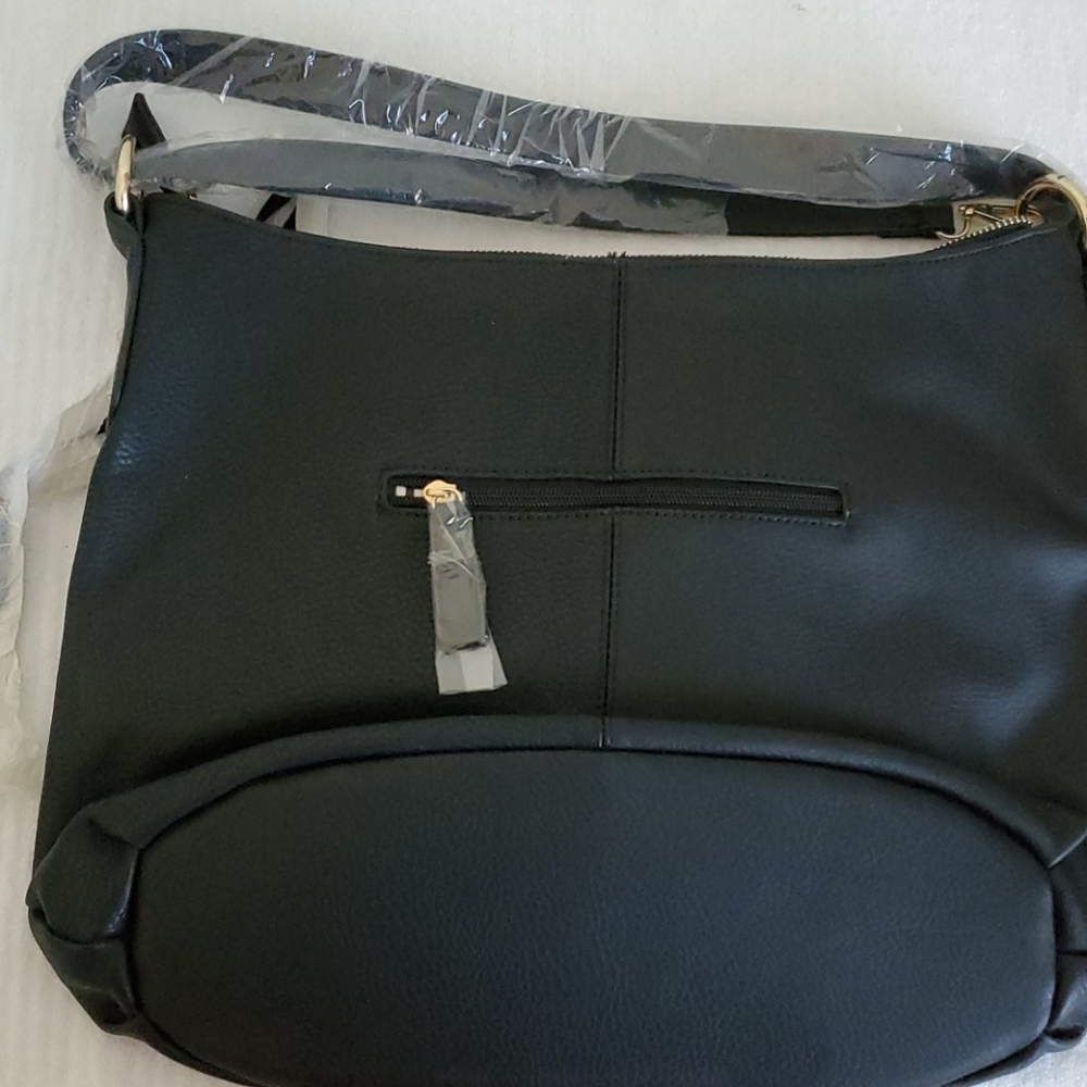 Bag - Picture 6 of 8